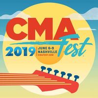 CMA Fest