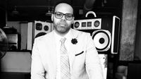 Eric Roberson