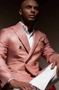 Kenny Lattimore