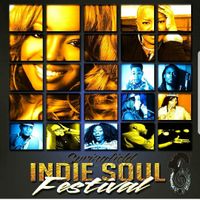 Springfield Indie Soul Music Festival