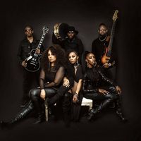 Aniba Hotep & the Sol Collective
