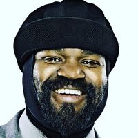 An Evening With Gregory Porter