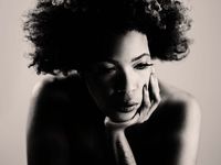 Macy Gray