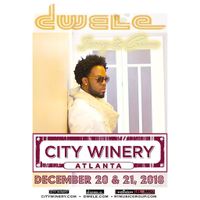 Dwele