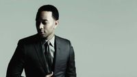 John Legend 