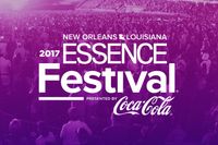 Essence Festival