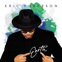 Eric Roberson