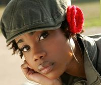 Algebra Blessett
