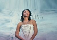 Lizz Wright