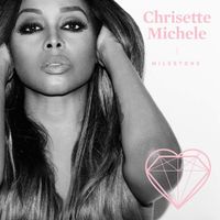 Chrisette Michele & Raheem DeVaughn