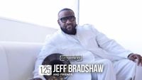 Jeff Bradshaw & Friends