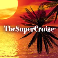 Capital Jazz SuperCruise 2016