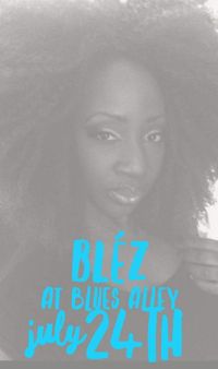 Blez