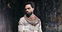 Bilal