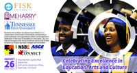 Nashville Annual Black Excellence Expo