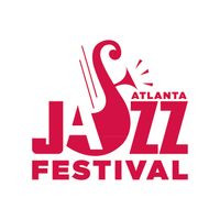 Atlanta Jazz Festival