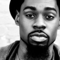 Mali Music