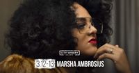 Marsha Ambrosius 