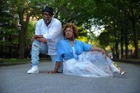 Kindred the Family Soul