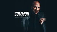 Common w/ the Atlanta Symphony Orchestra