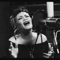 Andra Day