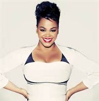 Jill Scott & Common