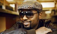 Musiq Soulchild