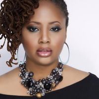 Lalah Hathaway