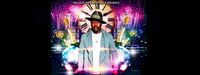 Anthony Hamilton & Friends