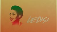 Ledisi: Nina & Me