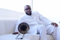 Jeff Bradshaw