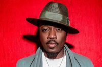 Anthony Hamilton & Friends