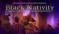 Black Nativity