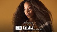 Estelle