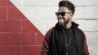 Dwele