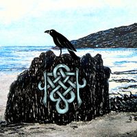 The Witches of Llanddona by Jodee James