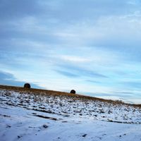 Auld Lang Syne - MP3 Free Listen  by Jodee James