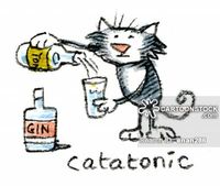 Otanitonic