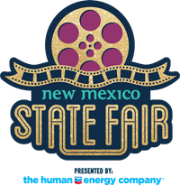 The Kipsies @ NM State Fair