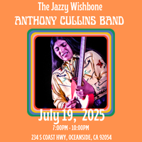 The Jazzy Wishbone 
