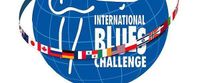 International Blues Challenge Round 1