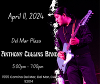 Del Mar Plaza 