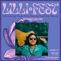 Lilli Fest 
