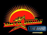 Until Dawn The Band @ Marina Bar