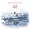 Strawberry Moon: The Best of Jim Gillum - CD