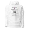 Unisex Premium Pullover Hoodie | Cotton Heritage M2580