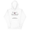 Unisex Premium Pullover Hoodie | Cotton Heritage M2580