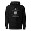 Unisex Premium Pullover Hoodie | Cotton Heritage M2580