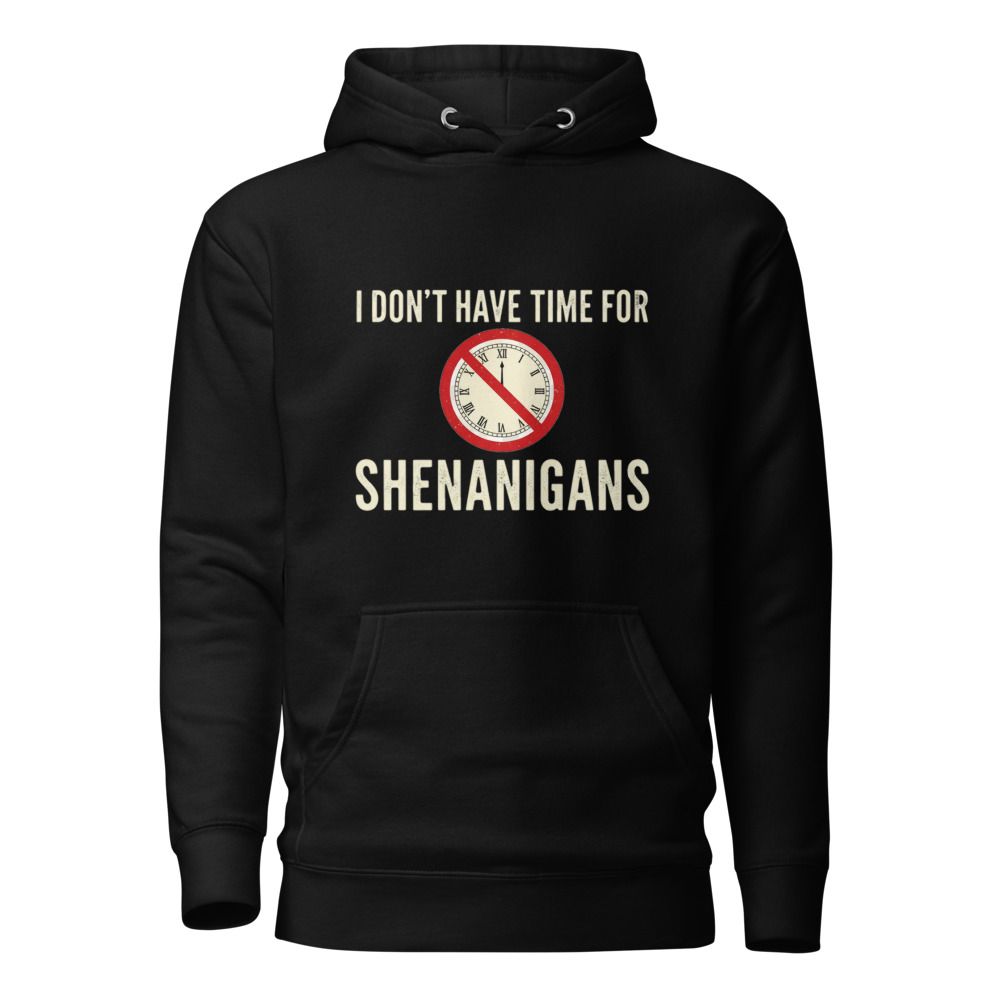 Cotton Heritage M2580 I Unisex Premium Pullover Hoodie