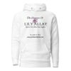 Unisex Premium Pullover Hoodie | Cotton Heritage M2580